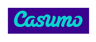 Caswmw Casino logo