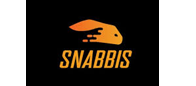 Snabbis Casino logo