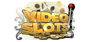 Video Slots Casino logo