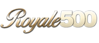 Royale 500 logo
