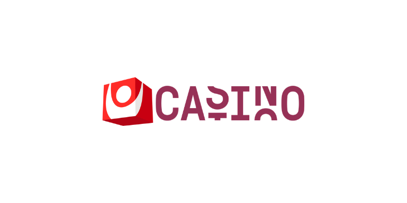 Svenska Spel Casinon logga