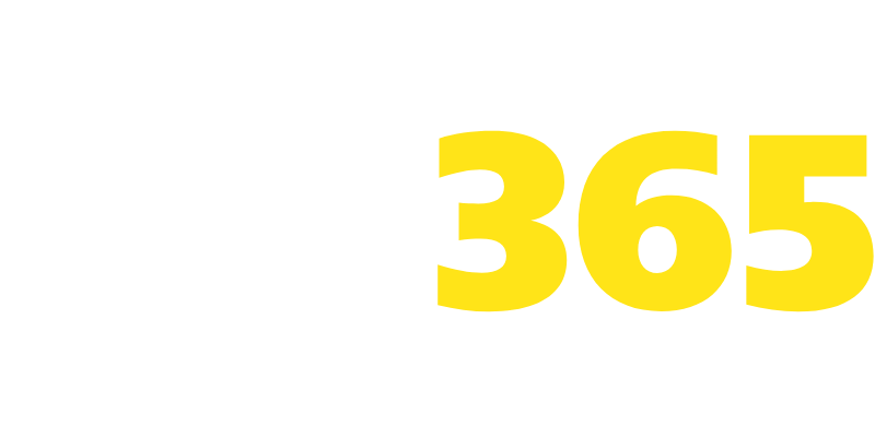 Bet365 logga