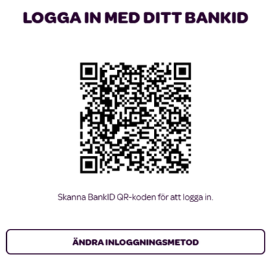 säker identifiering cherry