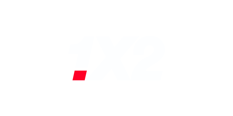1x2 logotyp