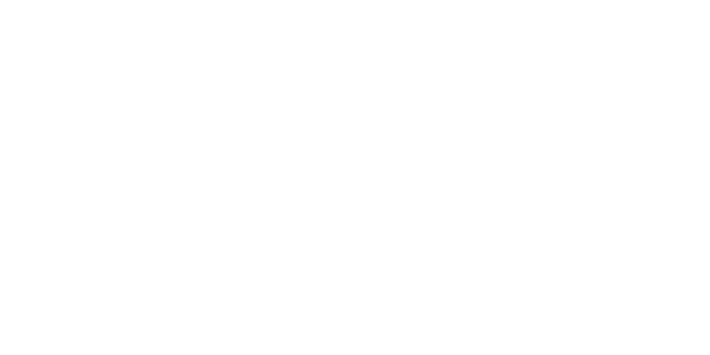 snurr logga