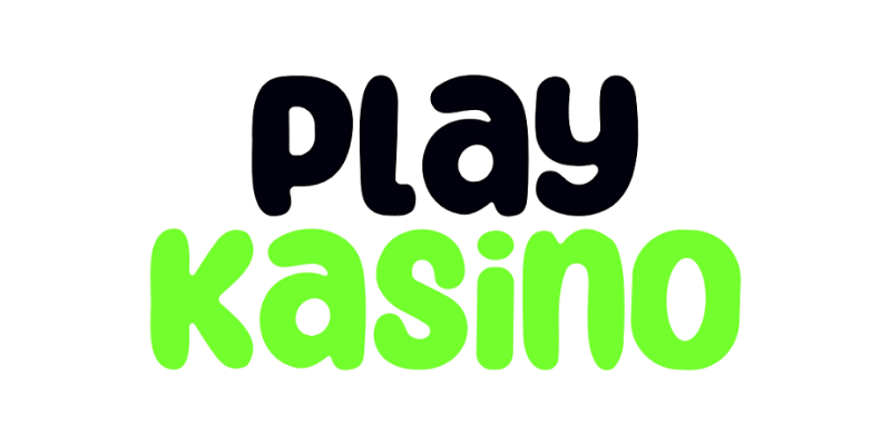 playkasino logga