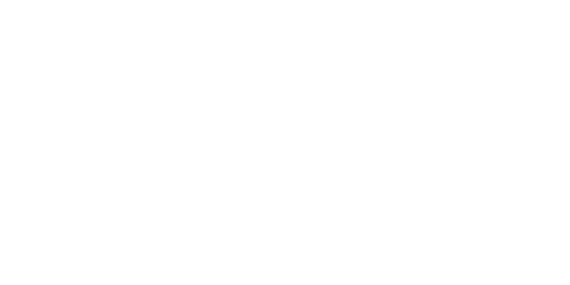 Reviant logga